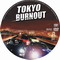 TOKYO BURNOUT